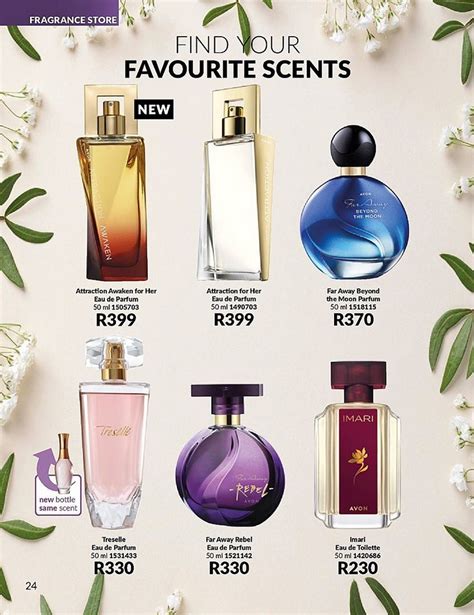 avon brochure march 2024|Avon brochure March 2024 online .